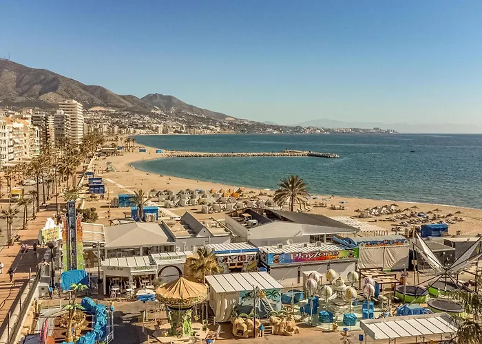 Gorgeous In Апартаменти