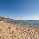 Apartament Gorgeous In *