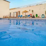 Apartament Gorgeous In *