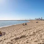 Gorgeous In * Fuengirola