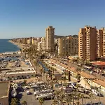 Gorgeous In * Fuengirola