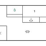 Apartament Gorgeous In Fuengirola