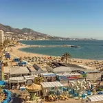 Gorgeous In Διαμέρισμα